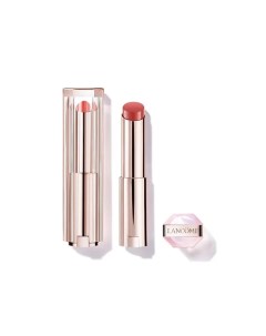 Сияющий цветной бальзам для губ Lip Idole Butterglow Lancome