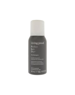 Сухой шампунь для волос Perfect Hair Day Dry Shampoo Living proof