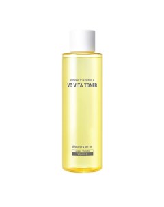 Тонер для лица с витамином С Power 10 Formula VC Vita Toner It's skin