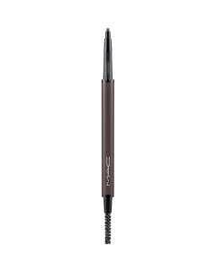 Карандаш для бровей Eye brow styler Mac