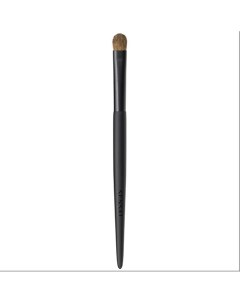 Кисть для нанесения теней для век Eye Shadow Brush 1.0 Sensai