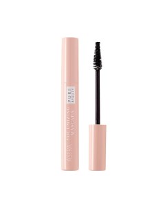 Тушь для ресниц Pure beauty Volumizing mascara Astra