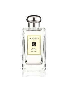 Одеколон Basil & Neroli Cologne Cologne 100 Jo malone london