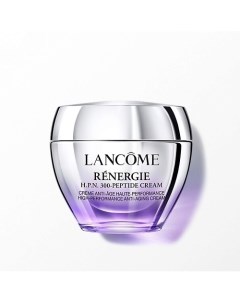 Восстанавливающий пептидный дневной крем Renergie H.P.N-300 Peptide 50.0 Lancome