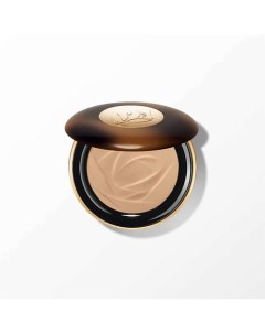 Компактный пудровый бронзер Teint Idole Ultra Wear C E Bronzer Lancome