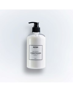 Профессиональный восстанавливающий кондиционер для волос RECOVERY CONDITIONER 500.0 Kipish