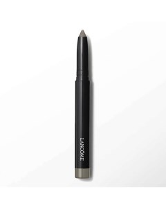 Стойкие кремовые тени-карандаш Ombre Hypnose Stylo Lancome