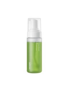 Пенка The Real Noni Acne Bubble Cleanser 155.0 Celimax