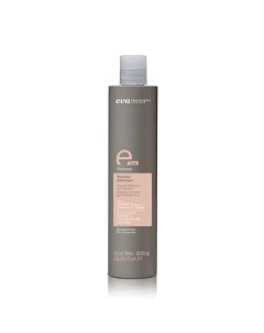 Шампунь для волос придающий объём E-Line Volume Eva professional hair care