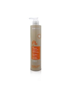 Маска для волос солнцезащитная E-Line Sun Eva professional hair care