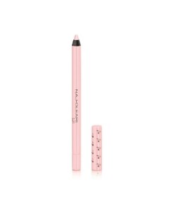 Универсальный карандаш для губ SIMPLY UNIVERSAL LIP PENCIL Naj oleari