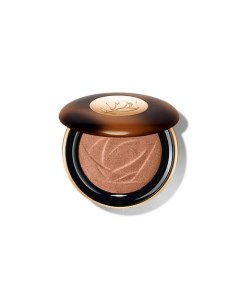 Компактный пудровый хайлайтер Teint Idole Ultra Wear C.E Highlighter Lancome