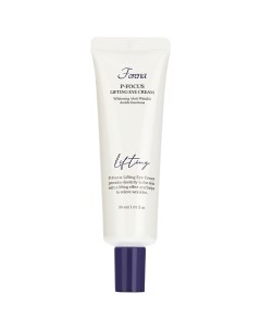 Крем-лифтинг для век P-Focus Lifting Eye Cream Forena