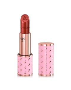 Помада для губ CREAMY DELIGHT LIPSTICK Naj oleari