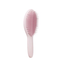 Расческа для волос THE ULTIMATE STYLER Tangle teezer