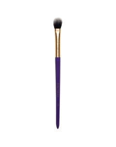 Кисть для макияжа глаз Makeup Brush E2 Beautydrugs