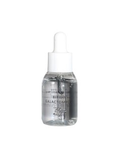 Сыворотка для лица с ферментом галактомисиса Bifida Galactomyces First Serum Bellflower