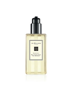 Гель для душа Grapefruit Body & Hand Wash Jo malone london