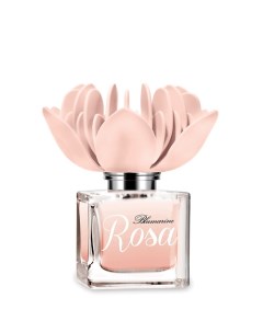 Парфюмерная вода Rosa 30 Blumarine