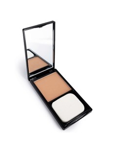 Пудра-бронзатор для лица Powder Bronzer Magruss