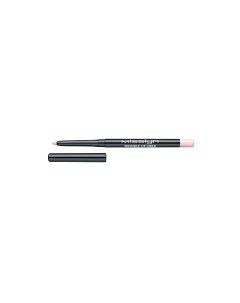 Карандаш для губ Invisible Lip Liner Misslyn