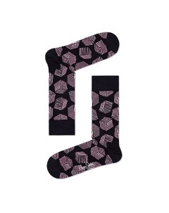 Носки Box Happy socks