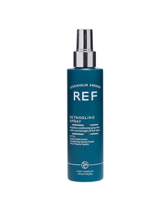 Спрей для легкого расчесывания волос DETANGLING SPRAY Ref hair care