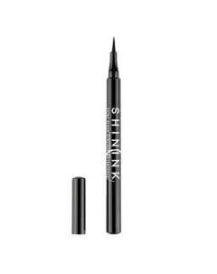 Подводка-фломастер для глаз Eyeliner Shinink Layla