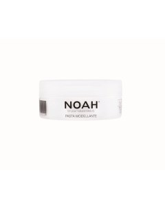 Воск для волос скульптурирующий Noah for your natural beauty