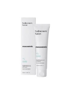 Кремообразная очищающая пенка с AHA-кислотами- Brightening foam 100.0 Mesoestetic