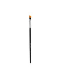 Кисти для подводки 31T 1 0 Inglot