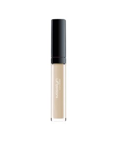 Консилер Concealer Misslyn