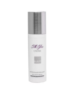 Крем-шелк Матирующий SILK:GLOSS CREAM 50.0 Mesopharm