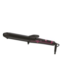 Щипцы для завивки For Elite Curling Tong CF3232F0 Rowenta