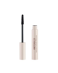 Тушь для ресниц Natural Volume Mascara Artdeco