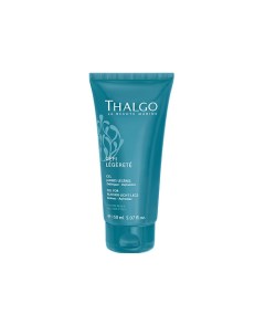 Крем для лёгкости ног Defi Legerete Gel Thalgo