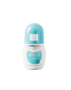 Дезодорант роликовый для тела NEUTRO 50.0 Breeze