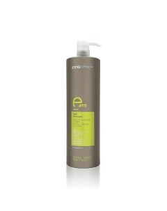 Шампунь для волос против перхоти E-Line Care Eva professional hair care