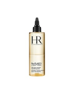 Ежедневный отшелушивающий лосьон-пилинг Re-Plasty Light Peeling Lotion 150.0 Helena rubinstein