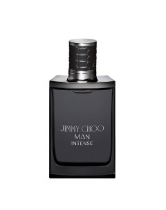 Туалетная вода Man Intense 50 Jimmy choo