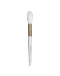 Кисть для пудры, румян и хайлайтера Big Blush brush 109 Oh my brush