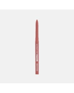 Механический карандаш для губ Automatic soft lippencil Belor design