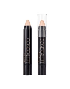 Консилер для лица Flawless Finish Charme