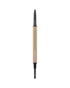 Карандаш для бровей Eye brow styler Mac