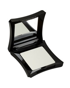 Пудра для лица Pressed Powder Illamasqua