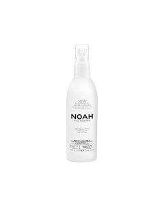 Спрей для волос осветляющий с маслом жожоба и авокадо Noah for your natural beauty