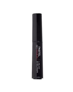 Подводка для глаз PROFASHION LIQUID EYELINER Pastel