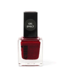 Ультрастойкий лак Gel Effect Emi