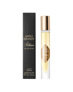 Парфюмерная вода Apple Brandy 7 5 Kilian paris