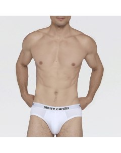 Трусы мужские SLIP BIANCO Pierre cardin